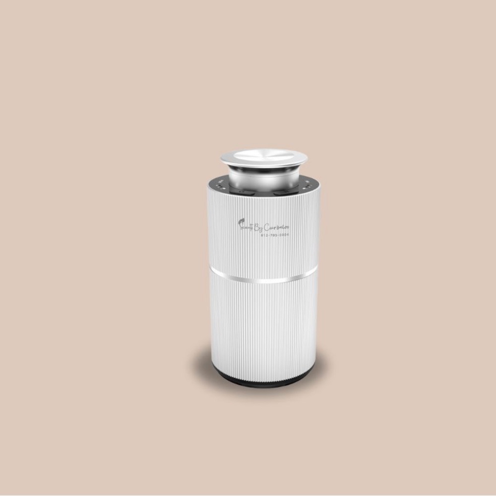 Car Diffuser - image 1